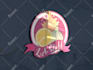 design creative logo for restaurant