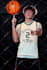 do photoshop edit image editing photo retouching quickly