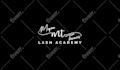 design handwritten signature logo for you