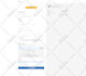 integrate paypal credit debit payment gateway smart button on shopify wordpress
