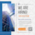 design engaging social media posts