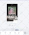 create amazing social media posts , canva templates for your brand