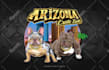 create a realistic frenchie, kennel or dog logo