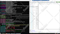 create a fivem qbcore server with custom scripts, mlo nopixel 3 based