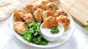 create a cooking video recipe for you