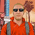 draw your photo into gta style