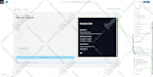 optimize your wordpress website with expert local, on page, and technical SEO
