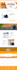 do shopify website design , shopify ecommerce store , shopify dropshipping store