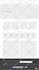 shopify website redesign shopify website design shopify website redesign