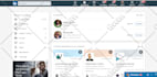 be your linkedin marketing  assistant