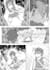 draw manga pages, colored and black and white
