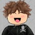 draw your roblox avatar