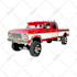 draw amazing vector car illustration or any vehicle