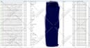 give high quality keyword target backlinks