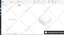 setup multi domain email server full admin panel on your vps