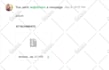 install, edit envato template kits within 1 hour only