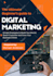 design canva ebook canva ebook design canva ebook formatting pdf design
