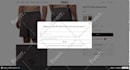 fix shopify liquid javascript CSS issues and do shopify custom coding