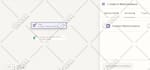 automate and integrate your application via zapier, API