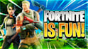 create awesome high quality fortnite thumbnails for youtube