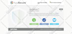 do salesforce UI development, lwc, slds and custom design