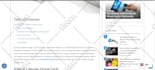 publish 8 guest posts on high da high dr dofollow sites with content