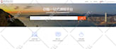 fix and develop websites using PHP, yii, and laravel