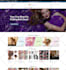 create automated alidropship aliexpress dropshipping store