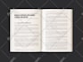 do professional book formatting for KDP