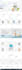build your custom website with HTML, CSS, and js