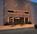 do 3d rendering, 360 panorama photo house, apartment, flat