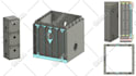 make 3d models for 3d printing
