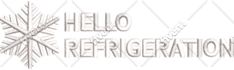 digitize image into embroidery digitizing in 1 hour