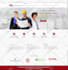 build subscription membership website