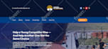 edit redesign clone copy duplicate wordpress website