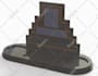 3d cad design and product 3d modelling using solidworks and autocad