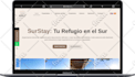 develop wordpress website with responsive web design