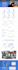 wix website redesign wix website design wix website redesign wix website design