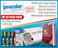 make you a clickable banner for your website
