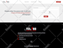 fix, design and develop websites for you in html and php