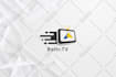 do modern luxury logo design for business