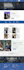 build wordpress website, wordpress developer or desinger