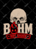 quick logo conversion to dst, pes, emb for embroidery digitizing services
