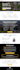 design a clickfunnels or gohighlevel landing page or sales funnel