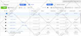 setup facebook ads campaign, instagram ads, meta ads marketing expert manager