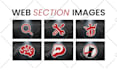 do any graphic design work