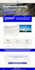 build systeme io landing page, sales funnel in systeme io