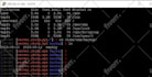 fix everything related to whm cpanel server