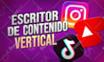 do video editing for youtube in spanish