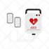 illustrate any clipart or icon you need